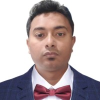 mayen uddin