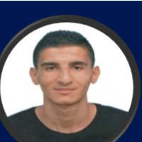 Billal Saib