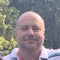Rich Bernstein