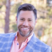 Michael D. Preston, Cepa