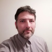 Pavel Richter (LION)