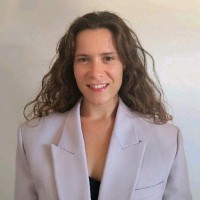 Friederike Savatier, Ma