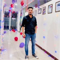 Akshay Dhiman