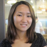 Hyangsoo Jeong