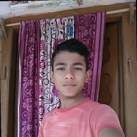 Priyanshu Shrivastav