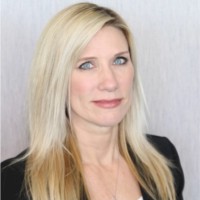 Deb Ehrhardt