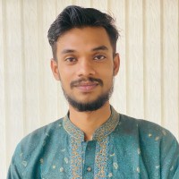 Rasedul Islam
