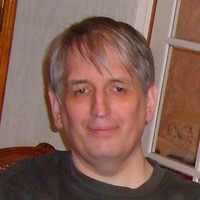 Chris Massucco