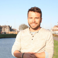 Martijn Klomp