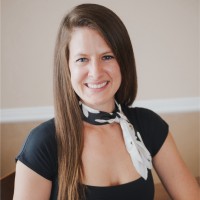 Nikki Keller