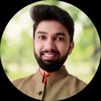 Aakash Joshi