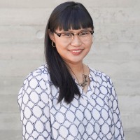 Cassie Arboleda