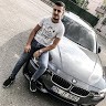 Serkan Boybaş