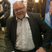 Manfred Schweizer