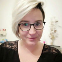 Stéphanie Balay