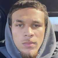 Kyler Gordwin