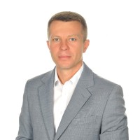 Michał Bąk