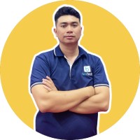 Võ Đặng Hoàng Sơn