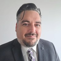 Adam Wilson