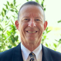 Derek Gilbert