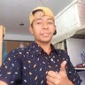 Nelvis Manuel Carrillo