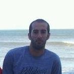 Omar Trujillo