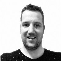Matthijs Moerman