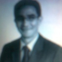 alvaro Hernandez acevedo