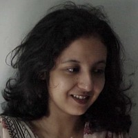 Shwetal Mody