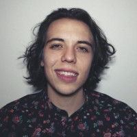 Brooks Taylor