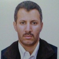 Alsayadi الصيادي Muneer منير