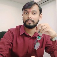Vikash Kumar Chauhan