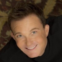 Todd Dearth