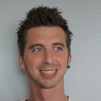 Bart Coeckelberghs