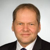 Michael Kroll