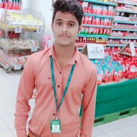 Abhishek Bodana