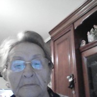 Micheline Rollingerard