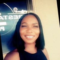 Bibiana Chalwe