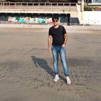 Ahad Khan