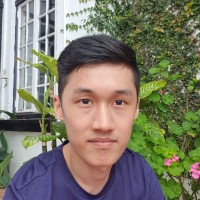 You Jian Low