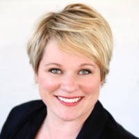 Allison Blankenship