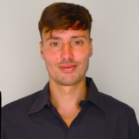 David Schwartzman