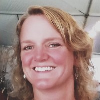 Tracy A.