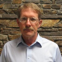 John Ballou