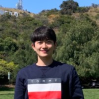 이재완