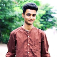 Shubham Sonawane