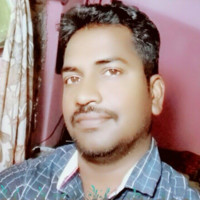 Jaganathan Raman Pillai
