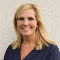 Kathy Strancar