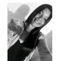 Maria Carolina Florez Diaz