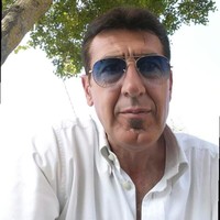 Nicola Fedele
